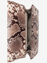 DKNY Elissa Small Чанта за през рамо